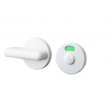 Фиксатор Avers WC-5207-P-W